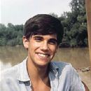 Ode to Billy Joe - Robby Benson - 349 x 526
