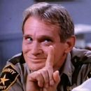 Bo Hopkins- as Sheriff - 454 x 435