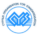 Standards organisations in Cyprus