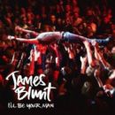Songs written by James Blunt