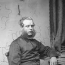 People from Llanuwchllyn