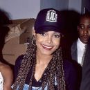 Janet Jackson - The 1994 MTV Video Music Awards