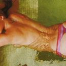 Geraldine Neumann