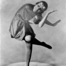 Gertrud Bodenweiser