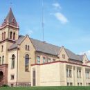 Kanabec County, Minnesota