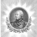 Franz Ludwig von Bibra