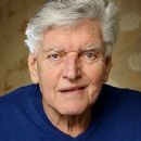 Actors educated at Bristol Grammar School