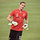 Danny Ward (footballer, born 1993)