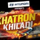 2024 Indian television seasons