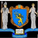 1660s establishments in the Polish–Lithuanian Commonwealth