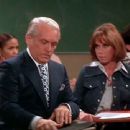 The Mary Tyler Moore Show - Ted Knight - 454 x 340