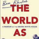 The World as It Is (book)