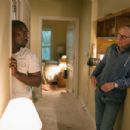 Captive (2015)
