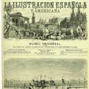 1921 disestablishments in Spain