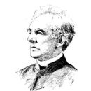 Benjamin Bosworth Smith