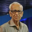Rafique Ul Huq
