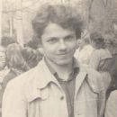 Igor Sklyar - 454 x 729