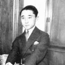 Masauji Hachisuka