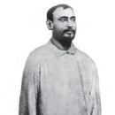 Swami Yogananda (Yogin Maharaj)