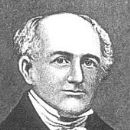 Abner Kneeland
