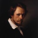 Jens Adolf Jerichau