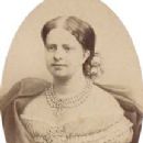 Princess Maria Clotilde of Savoy