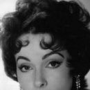 Celebrities born in August 1930