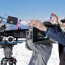 Chalet Girl