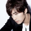 Actor Mike He photo shoots and stills - 454 x 333