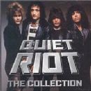 Quiet Riot