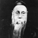 Ding Baozhen