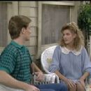 Mama's Family - Allan Kayser