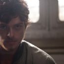Strays - Richard Madden - 454 x 303