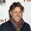 John Bishop