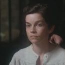Murder by Decree - Geneviève Bujold