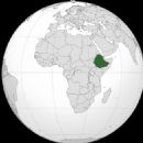 Attacks on bars in Africa