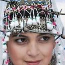 Works about Uzbekistan
