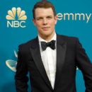Jake Lacy - The 74th Primetime Emmy Awards (2022) - 408 x 612