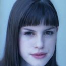 A Sound of Thunder - Jemima Rooper