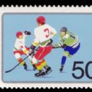 1974–75 in Asian ice hockey