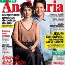 Murilo Benício and Débora Falabella - 454 x 595