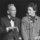 Bing Crosby - 454 x 420