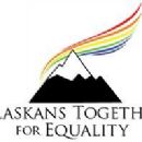 LGBTQ political advocacy groups in Alaska