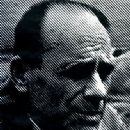 Polish set theorists