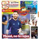 Lionel Messi - 454 x 454