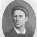 Ivan Emelyanov