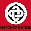 Native American tribes in South Carolina