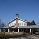 Shiloh House (Sulphur Springs, Arkansas)