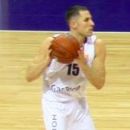 Matt Bauscher