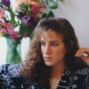Sarah Jessica Parker